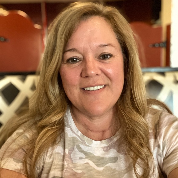 Meet your Posher, Shane - Picture 1 of 1